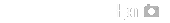 Hjem